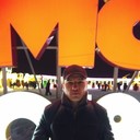 ���������� ������, ���� ������� �����, 36 ���, ������������ ��� ���������