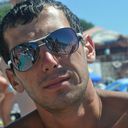 ���������� �������, ���� ������� Maksimys221, 41 ���, ������������ ��� ������, ����� � ���������, c�������� ���������