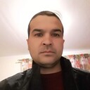 ���������� ���������, ���� ������� ����, 41 ���, ������������ ��� ������, c�������� ���������