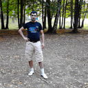  ,   , 43 ,   