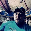 ���������� �������, ���� ������� Glamour, 36 ���, ������������ ��� ������