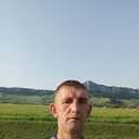 ���������� ��������, ���� ������� ���������, 44 ����, ������������ ��� ������, ����� � ���������, c�������� ���������