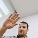 ���������� ������, ���� ������� �����, 44 ����, ������������ ��� ����� � ���������