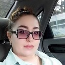 ���������� �����-���������, ���� ������� �������, 40 ���, ������������ ��� ������, ����� � ���������