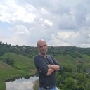   ,   , 56 ,  