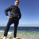 ���������� ������, ���� ������� ����, 42 ����, ������������ ��� ����� � ���������, c�������� ���������