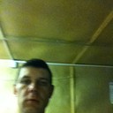 ���������� ������, ���� ������� �������, 42 ����, ������������ 