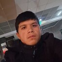  ,   Doston, 24 ,   ,   