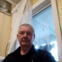  ,   , 61 ,   c 
