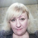 ���������� �����, ���� ������� ������, 55 ���, ������������ ��� ����� � ���������, c�������� ���������