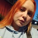 ���������� �����������, ���� ������� �����, 24 ����, ������������ 