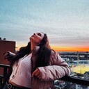 ���������� �����-���������, ���� ������� �����, 26 ���, ������������ ��� ������