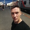 ���������� �����, ���� ������� ������, 36 ���, ������������ ��� ����� � ���������, c�������� ���������