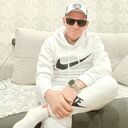 ���������� ��������, ���� ������� ����, 47 ���, ������������ ��� ������, ����� � ���������, c�������� ���������, ���������