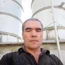  ,   , 53 ,   ,   