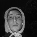 ���������� ����, ���� ������� ������, 29 ���, ������������ ��� ������, ����� � ���������