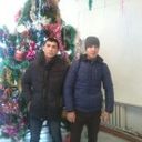 ���������� ���������, ���� ������� Azat, 32 ����, ������������ ��� ����� � ���������, c�������� ���������