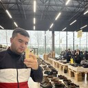 ���������� �������, ���� ����� Farruh, 25 ���, ������������ ��� ������, ����� � ���������