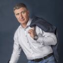 ���������� ������, ���� ������� �������, 54 ����, ������������ ��� ������, ����� � ���������