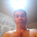  ,   , 46 ,   ,   , c , 