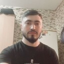 ���������� ���, ���� ������� ����, 29 ���, ������������ ��� ������, ����� � ���������, c�������� ���������