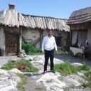  ,   XxABxx, 40 ,   