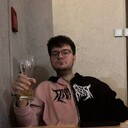 ���������� �����, ���� ����� ����, 24 ����, ������������ 