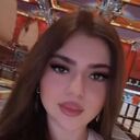  ,   , 27 ,  