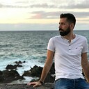 ���������� ������, ���� ������� �������, 40 ���, ������������ ��� ������, ����� � ���������, c�������� ���������, ���������