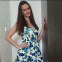  -,   , 35 ,   c 