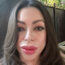  ,   , 44 ,   ,   , c 