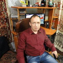  ,   , 59 ,   ,   