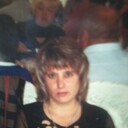 ���������� ��������, ���� ������� ��������, 44 ����, ������������ ��� ������, ����� � ���������