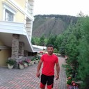 ���������� ����������, ���� ������� A R, 39 ���, ������������ ��� ������, ����� � ���������, c�������� ���������