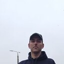 ���������� �����, ���� ������� ������, 31 ���, ������������ ��� ����� � ���������, c�������� ���������