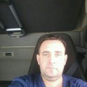 ���������� ������, ���� ������� Mikhail, 52 ����, ������������ ��� ������, ����� � ���������, c�������� ���������