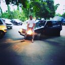 ���������� �������, ���� ������� ����, 34 ����, ������������ ��� ������, ����� � ���������