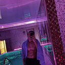 ���������� �����������, ���� ����� ���������, 25 ���, ������������ ��� ������, ����� � ���������, c�������� ���������, ���������