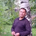 ���������� ������������, ���� ������� ����, 48 ���, ������������ 