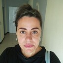  --,   Ellochka, 43 ,   c , 