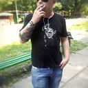  ,   Den4ik, 37 ,   ,   , c 