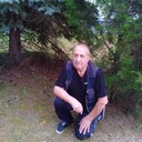  ,   , 65 ,   ,   , c 