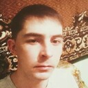 ���������� ������, ���� ������� Yura, 28 ���, ������������ ��� ������, ����� � ���������