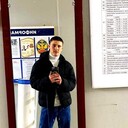 ���������� �����������, ���� ����� ����, 19 ���, ������������ ��� ������, ����� � ���������, c�������� ���������, ���������