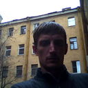  -,   , 46 ,   ,   , c 