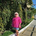  ,   , 57 ,   ,   , c , 