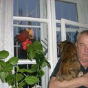  ,   Tolya, 70 ,   ,   , c 