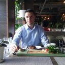 ���������� �����, ���� ������� �����, 43 ����, ������������ ��� ����� � ���������, c�������� ���������