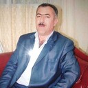 ���������� ����, ���� ������� Xaliq, 53 ����, ������������ ��� ������, ����� � ���������, c�������� ���������