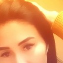 ���������� �����, ���� ������� Aida, 37 ���, ������������ ��� ������, ����� � ���������, c�������� ���������